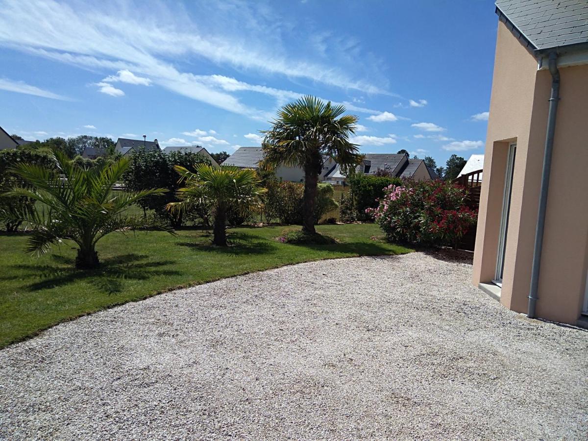 Chambre Agreable Au Calme Saint-Hilaire-Petitville Экстерьер фото
